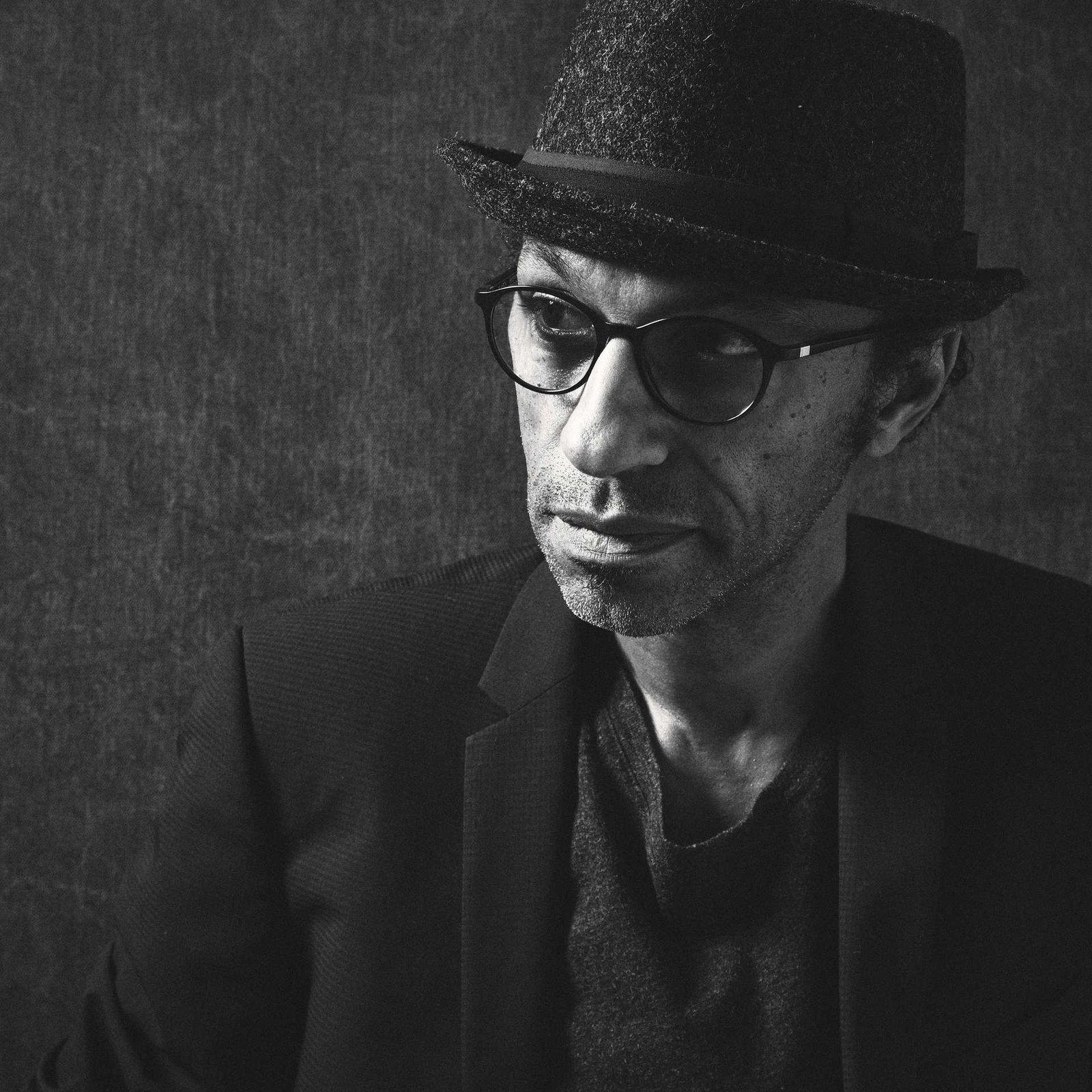 Manu Katché